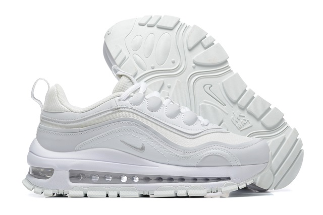 women air max 97 shoes 2023-9-20-003